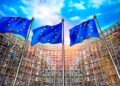 EU Again Set For Vote on ‘Chat Control’