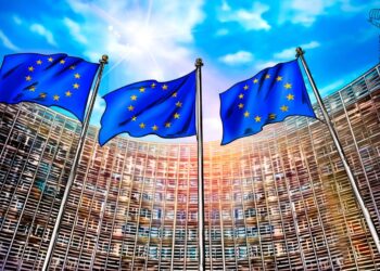 EU Again Set For Vote on ‘Chat Control’