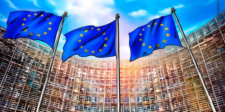 EU Again Set For Vote on ‘Chat Control’