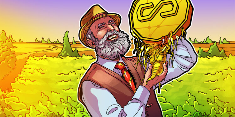 Yield-Bearing Stablecoins Lose $3.5B in Q2