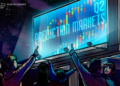 Crypto Slumps as Prediction Markets Reach Record Q2 Volume