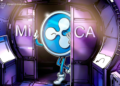 Ripple Receives Full MiCA License After EU Crypto Deadline