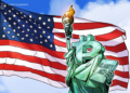 New York AG Warns CLARITY Act Could Weaken Crypto Enforcement
