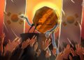 South Korea to Bring Digital Assets Under State Asset Management System