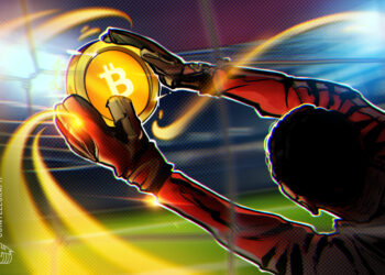 Bitcoin Realized Losses Join A Growing Number Of Early BTC Price Bottom Signals