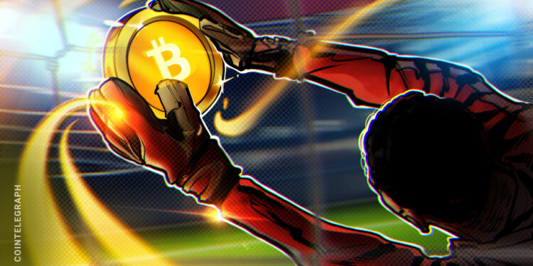 Bitcoin Realized Losses Join A Growing Number Of Early BTC Price Bottom Signals