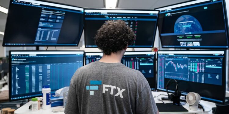 FTX Plans to Pay Creditors $900 Million as Fifth Distribution Starts on July 31