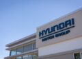 Hyundai Card Turns $20,000 Stablecoin Test Into Real-World Remittance as Europe Trial Draws Closer
