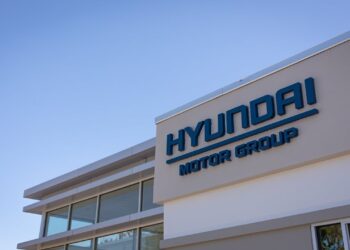 Hyundai Card Turns $20,000 Stablecoin Test Into Real-World Remittance as Europe Trial Draws Closer