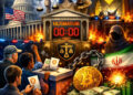 BNB Chain Gas-Free Stablecoin Transfers Target Crypto’s Everyday Payment Problem