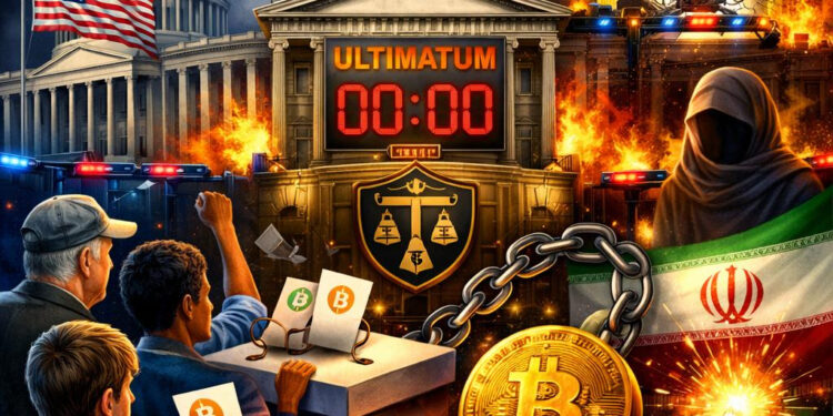 BNB Chain Gas-Free Stablecoin Transfers Target Crypto’s Everyday Payment Problem