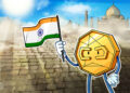 India Crypto Tax Filings Lagged Trading Activity: Reuters