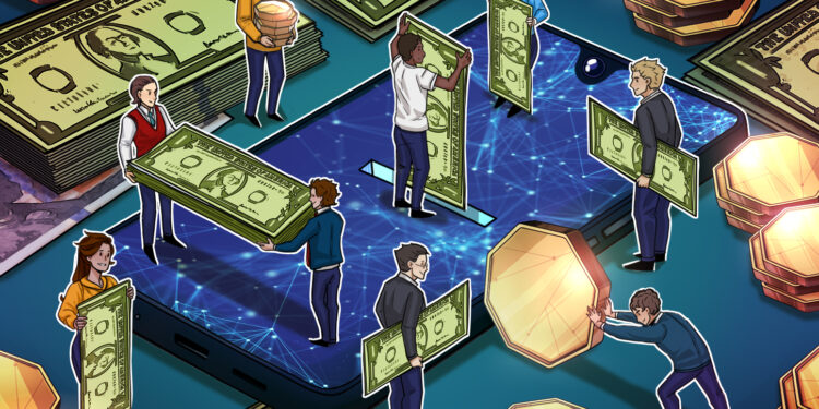 US Wallets Top Polymarket Political Bets Despite Geoblock: Report