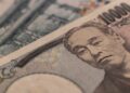 Why Bitfinex Is Warning Investors About the Yen Carry Trade