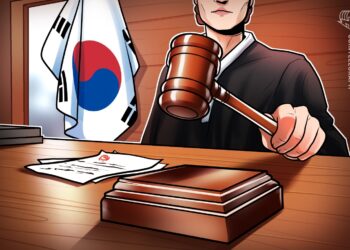 Upbit Says It Isn’t Participating in Open USD Issuance