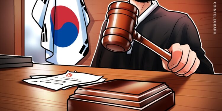 Upbit Says It Isn’t Participating in Open USD Issuance