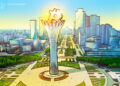 Kazakhstan Crypto Decree Targets Mining And Stablecoins