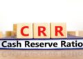 Kenyan Treasury Pushes 30% Reserve Requirement as Stablecoin Firms Warn of Higher Costs