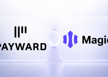 Kraken Parent Payward Acquires Magic Wallet, Adding Technology Behind 60M Wallets