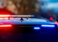 Deputy Abused Police Powers to Secretly Track a Man’s Cellphone