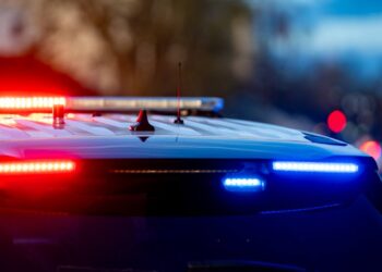 Deputy Abused Police Powers to Secretly Track a Man’s Cellphone