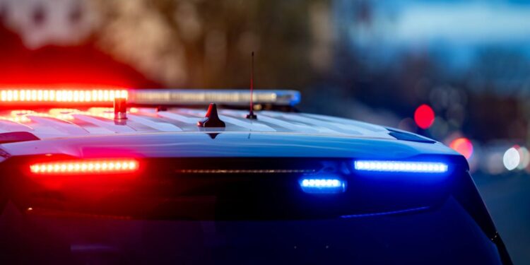 Deputy Abused Police Powers to Secretly Track a Man’s Cellphone