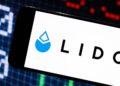 Liquid Staking Giant Lido Moves 8 Million ETH Onto New Validators to Ease Ethereum Network Load