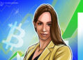 Bitcoin’s Recovery Must Come From Fundamentals: Lyn Alden