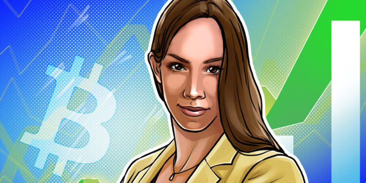 Bitcoin’s Recovery Must Come From Fundamentals: Lyn Alden