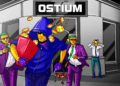 Ostium Pauses Trading After Apparent Oracle Exploit Targets OLP Vault