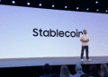 Samsung Wallet Adds Native Stablecoin Support in a Major Leap for Mainstream Crypto Adoption
