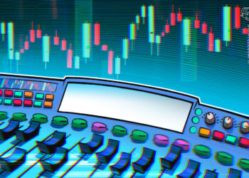 Bitcoin Price Predictions Now Include up to $80,000 Next Month