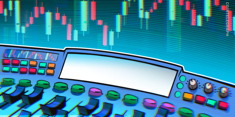 Bitcoin Price Predictions Now Include up to $80,000 Next Month