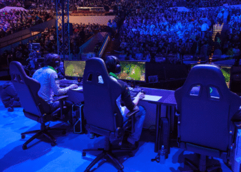 Massive $1M Esports World Cup Payouts Arrive as Defending World Champion T1 Suffers a Historic Exit