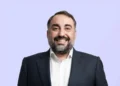 SOL Just Hired Twitter’s First-Ever CISO: Is This the Security Upgrade a Trillion Network Needs?