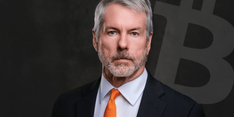 Michael Saylor Reveals 5 Bitcoin Risks Investors Need to Watch