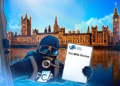 UK FCA Publishes Review of AI Impact on Retail Financial Services