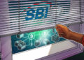 SBI Crypto Shuts Down Bitcoin Mining Pool Operations