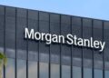 Morgan Stanley Completes E*Trade Crypto Rollout With 50 Basis Point Fees: Here’s What Clients Get