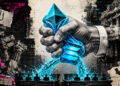Morgan Stanley is using $7.4 trillion in client assets and rock-bottom fees to hijack Wall Street’s crypto boom