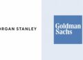 Morgan Stanley Edges Past Goldman Sachs as Wall Street’s Top AI Debt Bank: Here’s What It Means