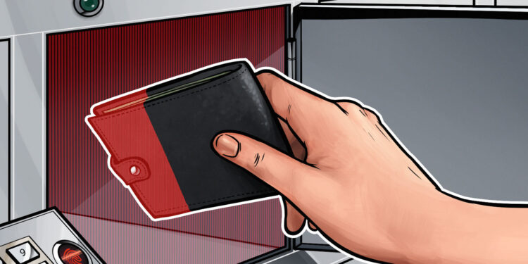 Ctrl Wallet Announces Shutdown Weeks after Security Exploit