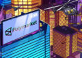 French Gambling Authority Blocks Polymarket Access