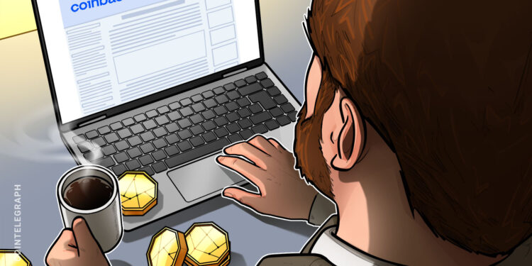 Coinbase Q2 Earnings Miss Estimates as Crypto Trading Slows