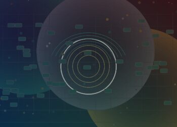 Kraken Brings CFTC-Regulated Perpetual Futures To US Traders
