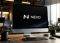 Nexo Says MiCAR Gives Clients a Clear Standard for Platform Trust
