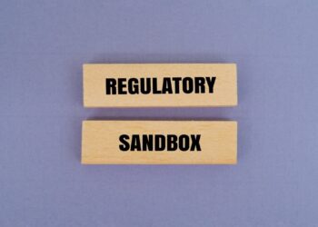 Nigeria SEC Admits Kucoin and GIGX as ARIP Sandbox Grows to 9 Supervised Crypto Firms