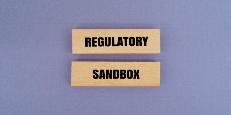 Nigeria SEC Admits Kucoin and GIGX as ARIP Sandbox Grows to 9 Supervised Crypto Firms