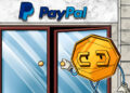 PayPal expands stablecoin push as crypto assets factor into Q2 results