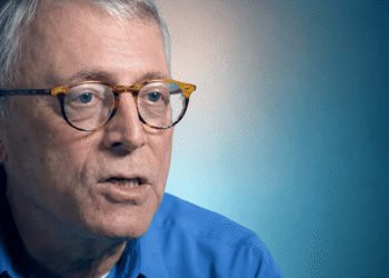 Peter Brandt Predicts Bitcoin Bottom Near $40,000 Before Multiyear Rally